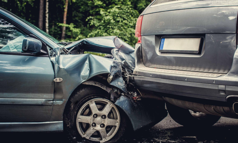 car-accident-image