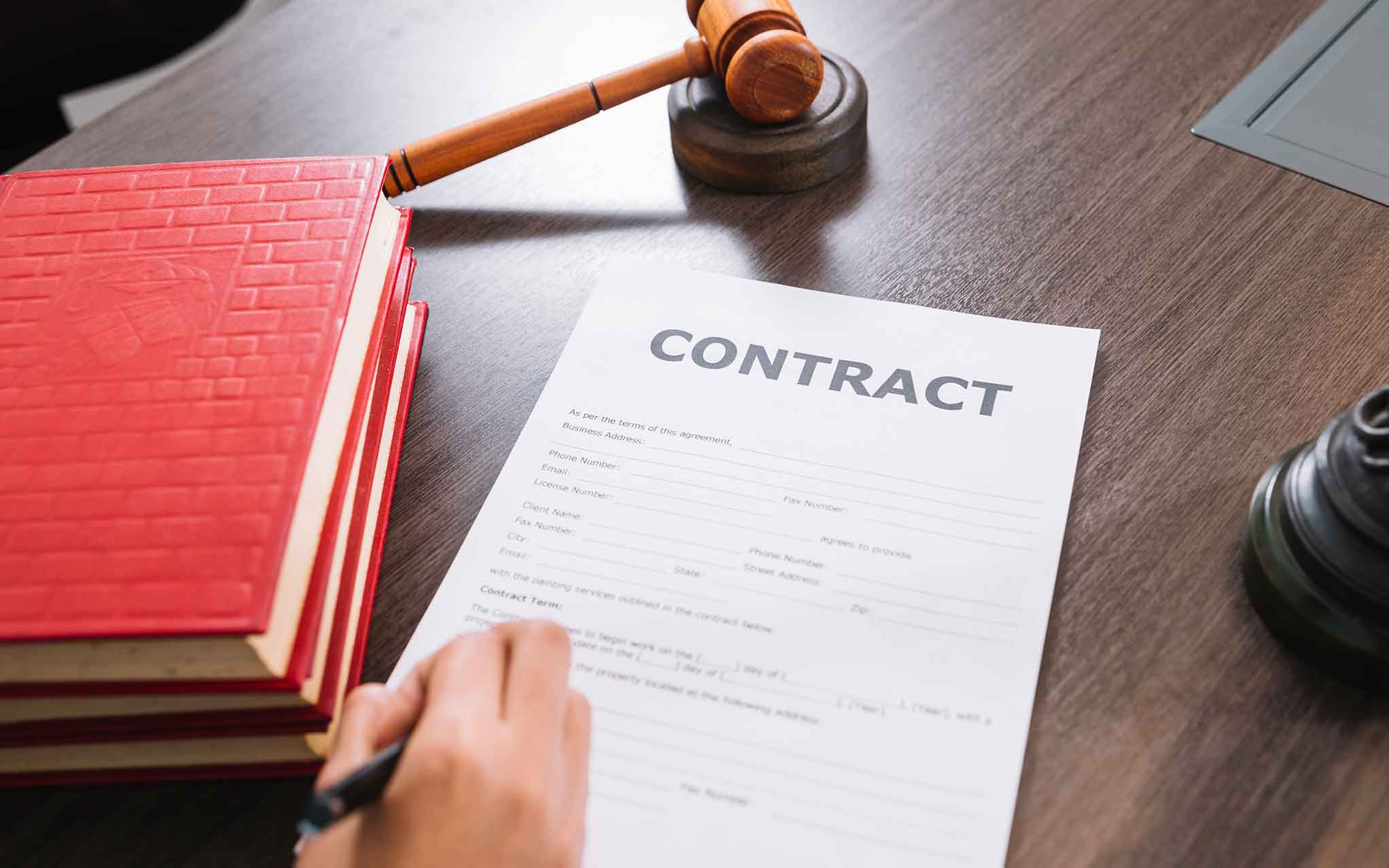 contract-new-image